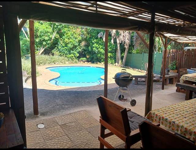 4 BEDROOM HOUSE FOR SALE IN FARNINGHAM RIDGE